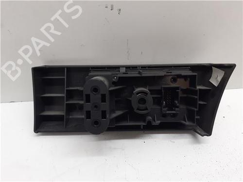 Headlight switch OPEL ASTRA H (A04) 1.6 (L48) | BP38356548I24 - Image 2