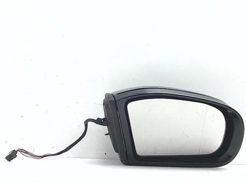 Used Right mirror Right mirror 38394350 38394350