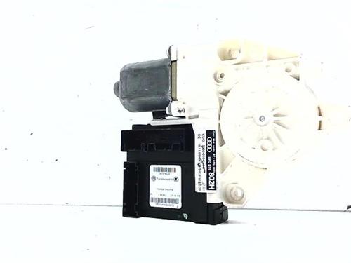 Right front window motor AUDI A3 (8P1) 2.0 TDI | BP38390932E20  - Image 6