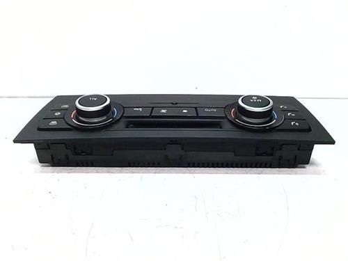 Climate control BMW X1 (E84) sDrive 18 d | BP39746149I5 - Image 2