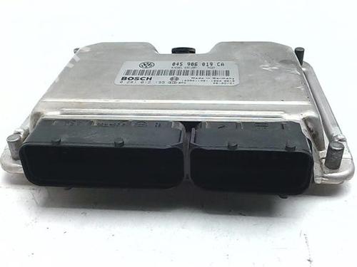 Used Control unit Control unit 38358690 38358690