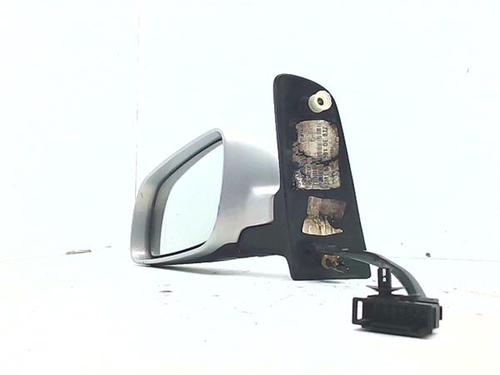 Used Right mirror Right mirror 38388427 38388427