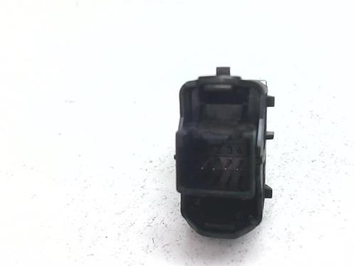 Right front window switch FORD GRAND C-MAX (DXA/CB7, DXA/CEU) 1.6 TDCi | BP38380619I26 - Image 5