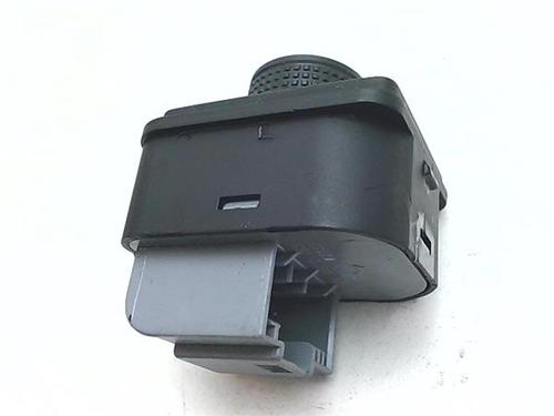 Mirror switch VW T-ROC (A11, D11) 1.5 TSI | BP38394673I25  - Image 5