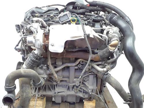 Engine OPEL ASTRA K (B16) 1.6 CDTi (68) | BP38390158M1  - Image 5