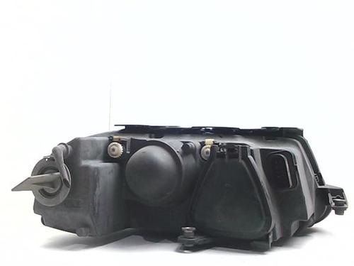Left headlight VW PASSAT B5.5 (3B3) 1.9 TDI | BP38383576C28 - Image 2