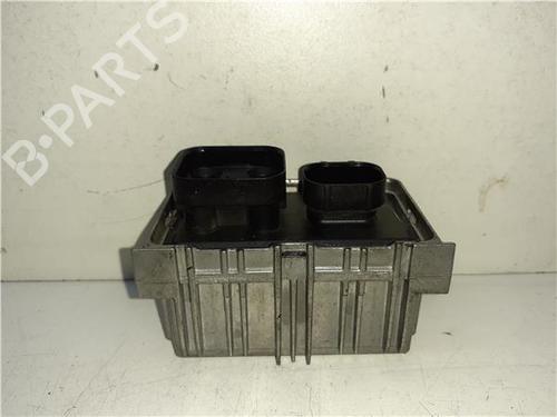 Electronic module OPEL INSIGNIA A Saloon (G09) 2.0 CDTI (69) | BP38360203M83 - Image 5