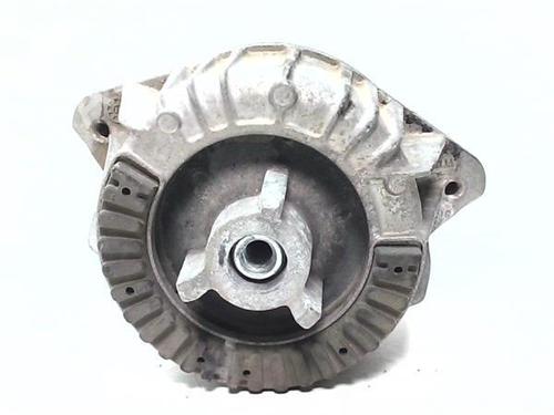 Engine mount MERCEDES-BENZ E-CLASS (W212) E 250 CDI / BlueTEC (212.003, 212.004) | BP38382427M89 - Image 6