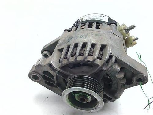 Generator Generator 38405773 38405773