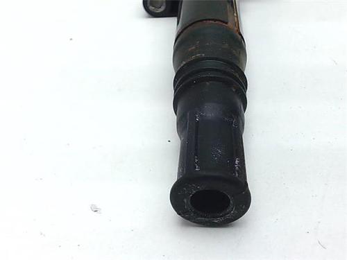 Ignition coil CITROËN C4 CACTUS 1.2 VTi 82 | BP38377439M94 - Image 4