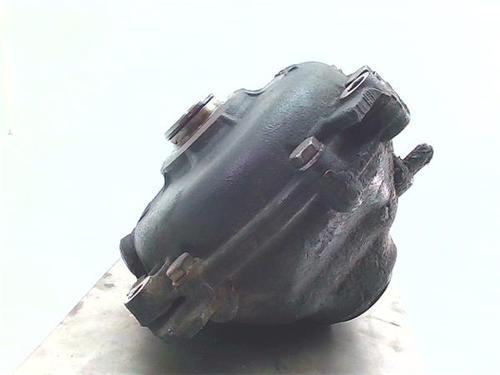 Front differential BMW X3 (E83) xDrive 20 d | BP38392355M23 - Image 4