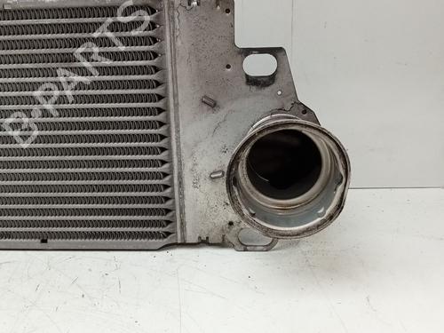 Intercooler VW TRANSPORTER T5 Van (7HA, 7HH, 7EA, 7EH) 1.9 TDI | BP38779172M30 - Image 2