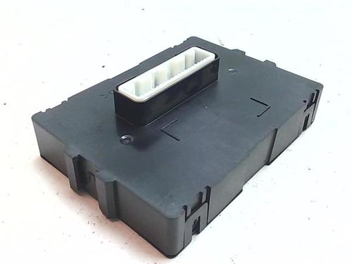 Control unit SUZUKI VITARA (LY) 1.6 DDiS (APK 416D) | BP38390132M11 - Image 2