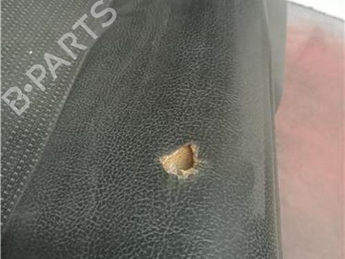 Left front seat PEUGEOT EXPERT Van (V_) 2.0 BlueHDi 150 | BP38379394C15 - Image 2