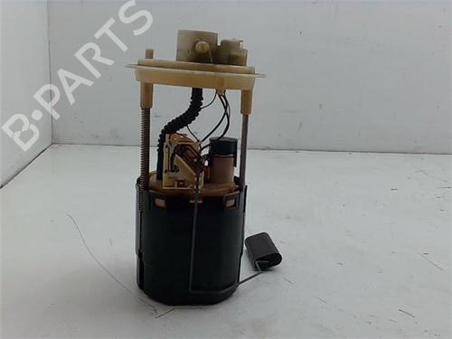 Bränslepump Bränslepump 39435356 39435356