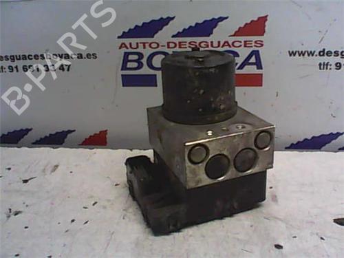 Used ABS pump ABS pump 38350142 38350142