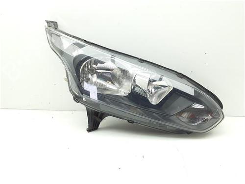 right-headlight-ford-transit-connect-v408-box-bodympv-2013-38390929 main image