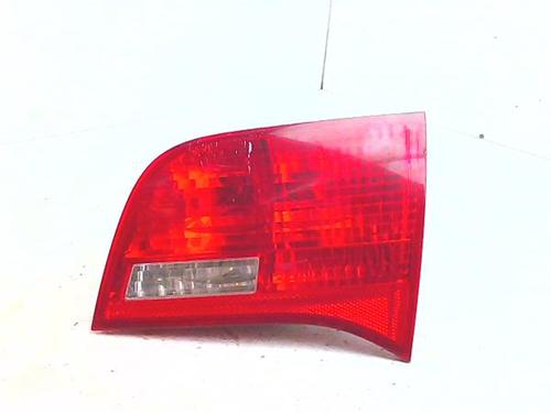 Right tailgate light AUDI A6 Allroad C6 (4FH) 3.0 TDI quattro | BP40020590C80 - Image 2