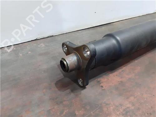 Driveshaft BMW 3 (E90) 320 d | BP38357213M37 - Image 2