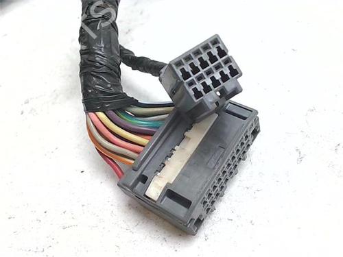 Control unit DODGE JOURNEY 2.0 CRD | BP38394423M11 - Image 7