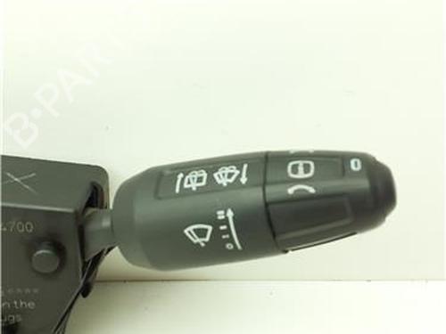 Headlight switch OPEL CORSA D Hatchback Van (S07) 1.3 CDTI (L08) | BP38350566I24 - Image 3