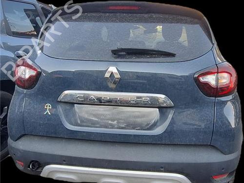 right-taillight-renault-captur-i-j5_-h5_-2013-38391382 main image