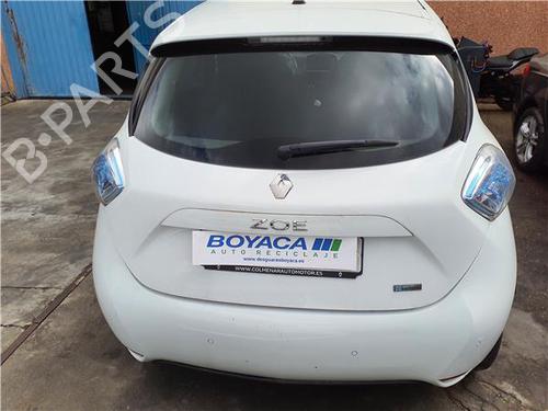 Tailgate RENAULT ZOE (BFM_) ZOE | BP38385751C6 - Image 2