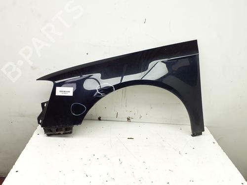 left-front-fenders-vw-passat-b6-3c2-2005-2006-2007-2008-2009-2010-2011-38334586 main image