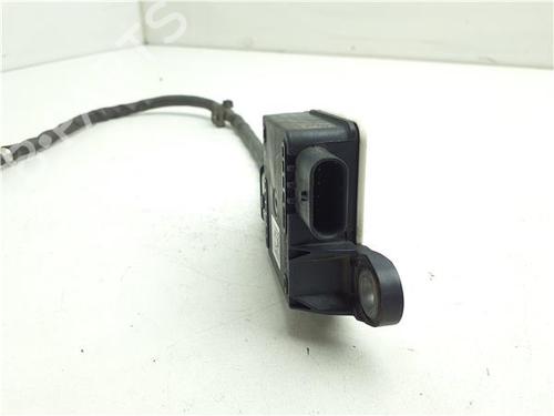 Electronic sensor MERCEDES-BENZ VITO Van (W447) 110 CDI (447.601, 447.603, 447.605) | BP38372572M84 - Image 3