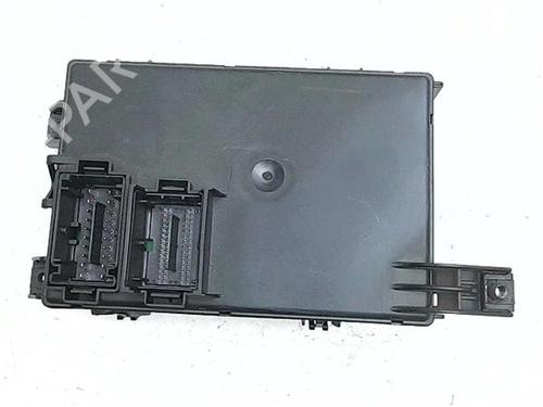 Fuse box OPEL CORSA D Hatchback Van (S07) 1.3 CDTI (L08) | BP38404858E1 - Image 2