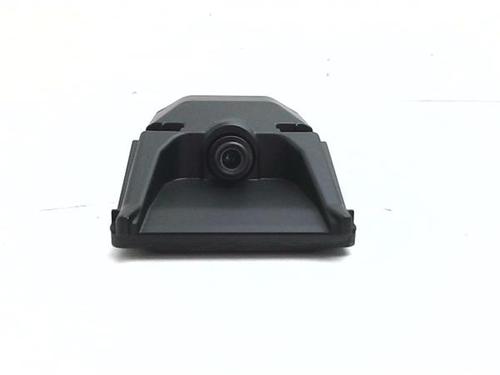 Kamera Kamera 38378119 38378119