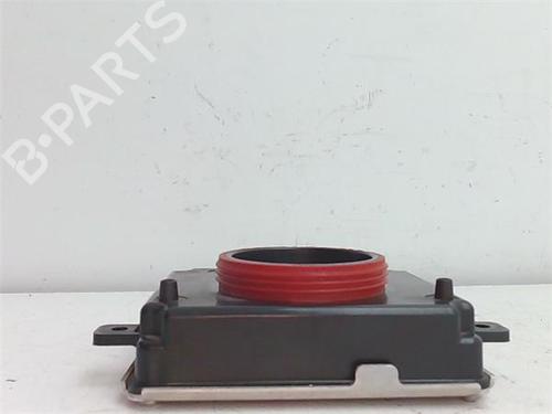 Electronic module AUDI A4 B8 (8K2) 2.0 TDI quattro | BP38399689M83 - Image 5