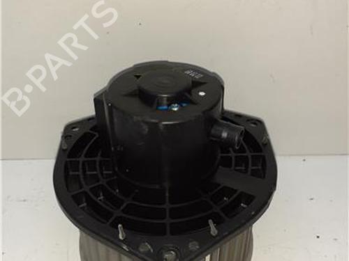 Used Heater blower motor Heater blower motor 38356797 38356797