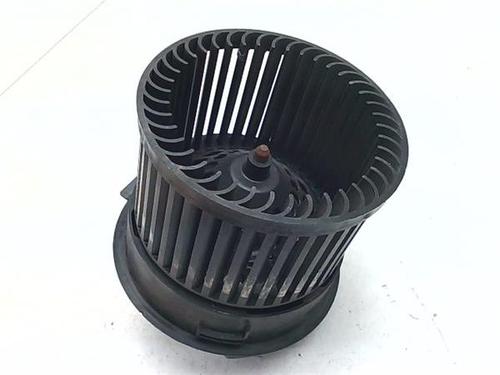 heater-blower-motor-citroen-c4-ii-nc_-2009-40128755 main image