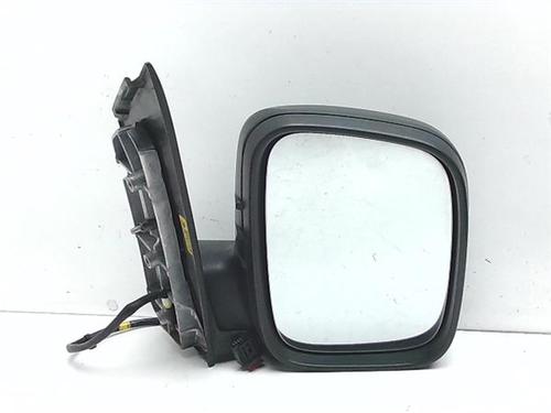 Used Right mirror Right mirror 38395103 38395103