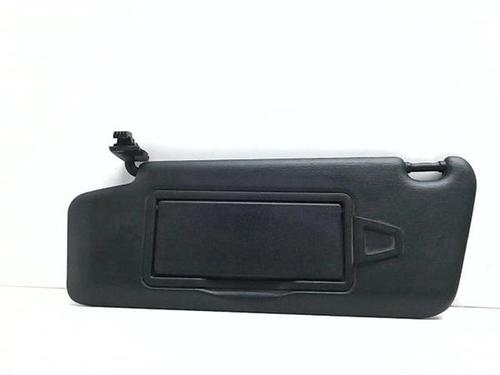 Used Left sun visor Left sun visor 38374842 38374842