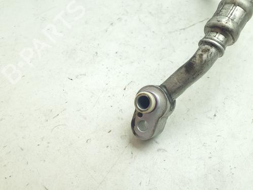 AC pipe AUDI A5 Sportback (8TA) 2.0 TDI | BP38401494M126 - Image 3