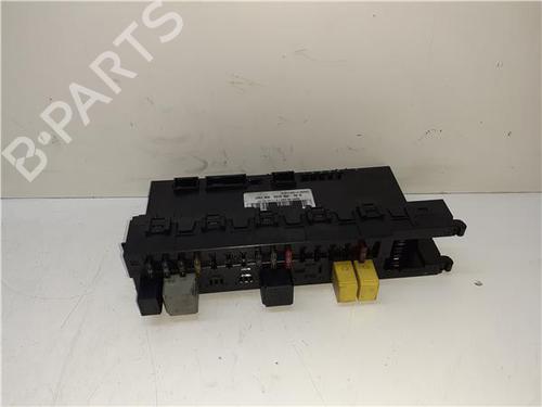 Used Electronic module Electronic module 38362888 38362888