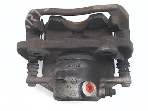 Right front brake caliper MERCEDES-BENZ E-CLASS (W212) E 250 CDI / BlueTEC (212.003, 212.004) | BP38384788M104 - Image 2