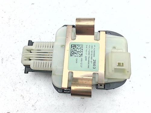 Electronic sensor MERCEDES-BENZ CLA Coupe (C117) CLA 200 CDI / d (117.308) | BP40505780M84 - Image 4