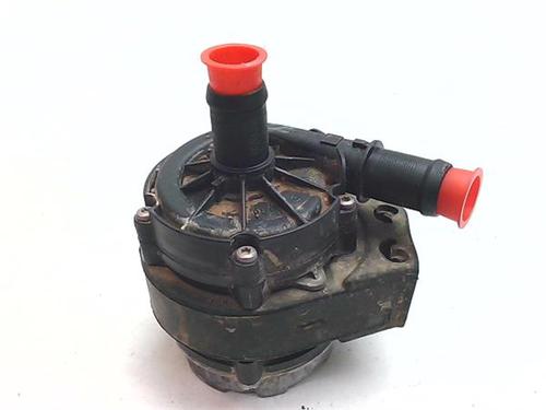 Used Auxiliary water pump Auxiliary water pump 38752828 38752828