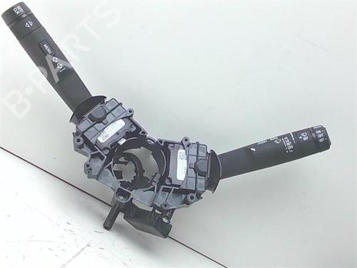 headlight-switch-opel-corsa-d-s07-2006-2007-2008-2009-2010-2011-2012-2013-2014-2015-38361873 main image