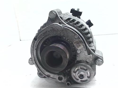 Lichtmaschine für Lichtmaschine 38380814 38380814