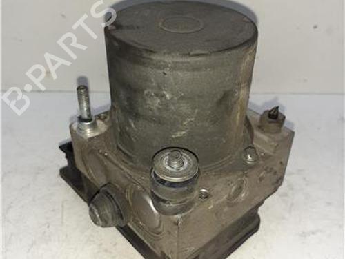Used ABS pump ABS pump 38358542 38358542