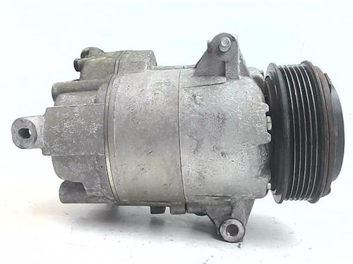 AC compressor OPEL ZAFIRA TOURER C (P12) 1.6 CDTI (75) | BP38388354M34 - Image 3