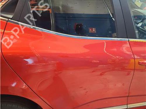 right-rear-door-renault-clio-v-b7_-2019-38396524 main image