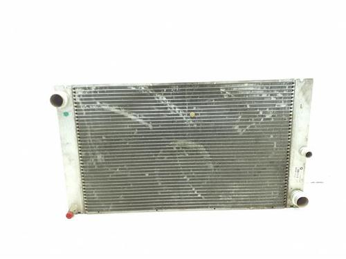 water-radiator-bmw-5-e60-2001-2002-2003-2004-2005-2006-2007-2008-2009-2010-38389228 main image