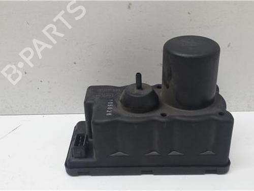 Used Central lock pump Central lock pump 38357803 38357803
