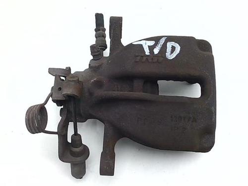 right-rear-brake-caliper-citroen-jumpy-ii-vf7-2007-2008-2009-2010-2011-2012-2013-2014-2015-2016-38376050 main image