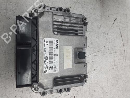Used Control unit Control unit 38367329 38367329
